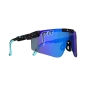 Preview: Pit Viper The Hail Sagan 2000 Brille