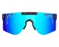 Preview: Pit Viper The Hail Sagan XS Brille