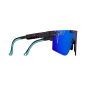 Preview: Pit Viper The Hail Sagan XS Brille