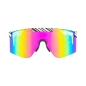 Preview: Pit Viper The Herbivore 2000 Brille