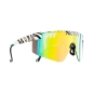 Preview: Pit Viper The Herbivore 2000 Brille