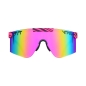 Preview: Pit Viper The Hot Tropics 2000 Brille