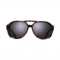Preview: Pit Viper The Land Locked Polarized Brille