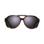 Preview: Pit Viper The Land Locked Polarized Brille