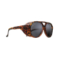Preview: Pit Viper The Land Locked Polarized Brille