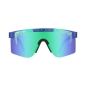 Preview: Pit Viper The Leonardo Polarized Brille