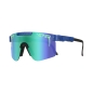 Preview: Pit Viper The Leonardo Polarized Brille