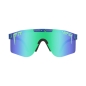 Preview: Pit Viper The Leonardo Polarized Double Wide Brille