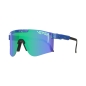 Preview: Pit Viper The Leonardo Polarized Double Wide Brille