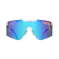 Preview: Pit Viper The Merika 2000 Brille