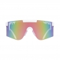 Preview: Pit Viper The Miami Nights 2000 Brille