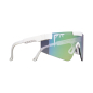 Preview: Pit Viper The Miami Nights 2000 Brille