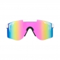 Preview: Pit Viper The Miami Nights Brille