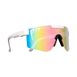 Preview: Pit Viper The Miami Nights Brille