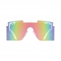 Preview: Pit Viper The Miami Nights Intimidator Brille