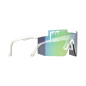 Preview: Pit Viper The Miami Nights Intimidator Brille