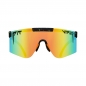 Preview: Pit Viper The Monster Bull 2000 Brille