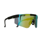 Preview: Pit Viper The Monster Bull 2000 Brille