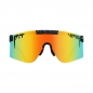 Preview: Pit Viper The Monster Bull Polarized Brille