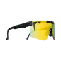 Preview: Pit Viper The Monster Bull Polarized Brille