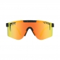 Preview: Pit Viper The Monster Bull Polarized Double Wide Brille