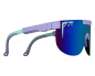 Preview: Pit Viper The Moontower Elliptical Brille