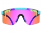 Preview: Pit Viper The Motorboat Sunset Brille