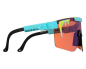 Preview: Pit Viper The Motorboat Sunset Brille