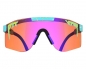 Preview: Pit Viper The Motorboat Sunset Double Wide Brille
