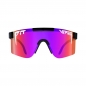 Preview: Pit Viper The Mud Slinger Brille