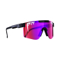 Preview: Pit Viper The Mud Slinger Brille