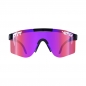 Preview: Pit Viper The Mud Slinger Double Wide Brille