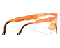 Preview: Pit Viper The Night Caulker 2000 Brille