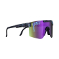 Preview: Pit Viper The Night Fall Polarized Brille