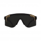 Preview: Pit Viper The Originals The Exec Double Wide Brille