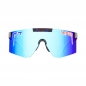 Preview: Pit Viper The Peacekeeper 2000 Polarized Brille