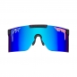 Preview: Pit Viper The Peacekeeper Intimidators Brille