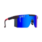 Preview: Pit Viper The Peacekeeper Intimidators Brille