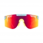 Preview: Pit Viper The Playmate XS Brille