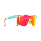 Preview: Pit Viper The Playmate XS Brille
