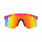 Preview: Pit Viper The Radical Polarized Brille