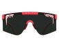 Preview: Pit Viper The Responder 2000 Brille