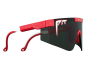 Preview: Pit Viper The Responder 2000 Brille
