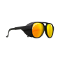 Preview: Pit Viper The Rubbers Polarized Brille