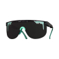 Preview: Pit Viper The Thundermint Elliptical Brille