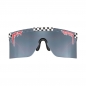 Preview: Pit Viper The Victory Lane Brille
