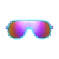 Preview: Pit Viper The Wind Surfing Brille