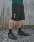 Preview: POC Bastion Shorts Uranium Black