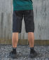 Preview: POC Bastion Shorts Uranium Black