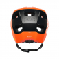 Preview: POC Kortal Race MIPS fluorescent orange AVIP/uranium black matt M 55-58 cm Helm